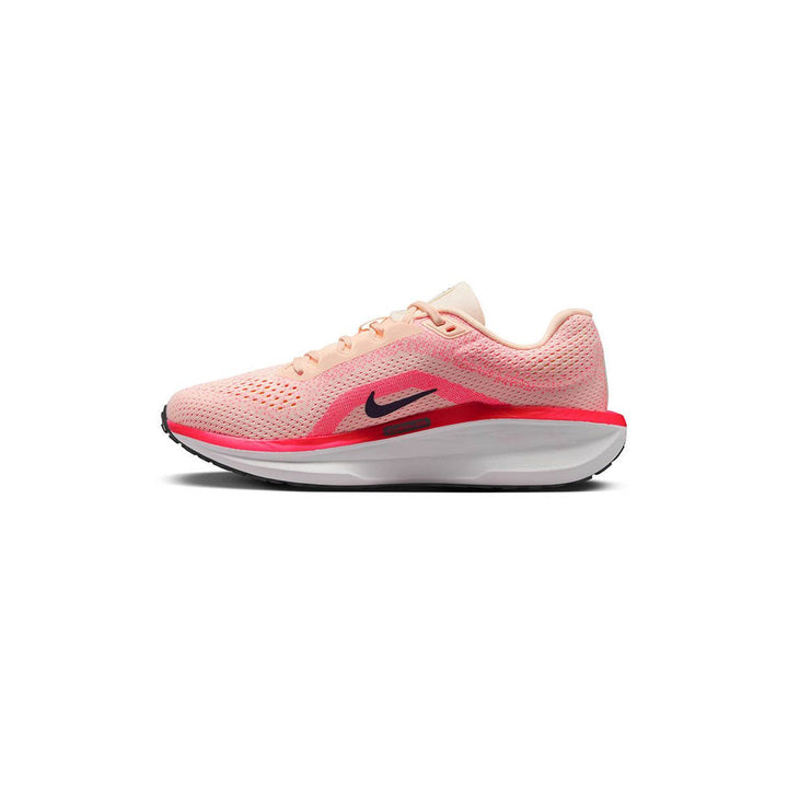 NIKE Winflo 11 Women's Running Shoes
