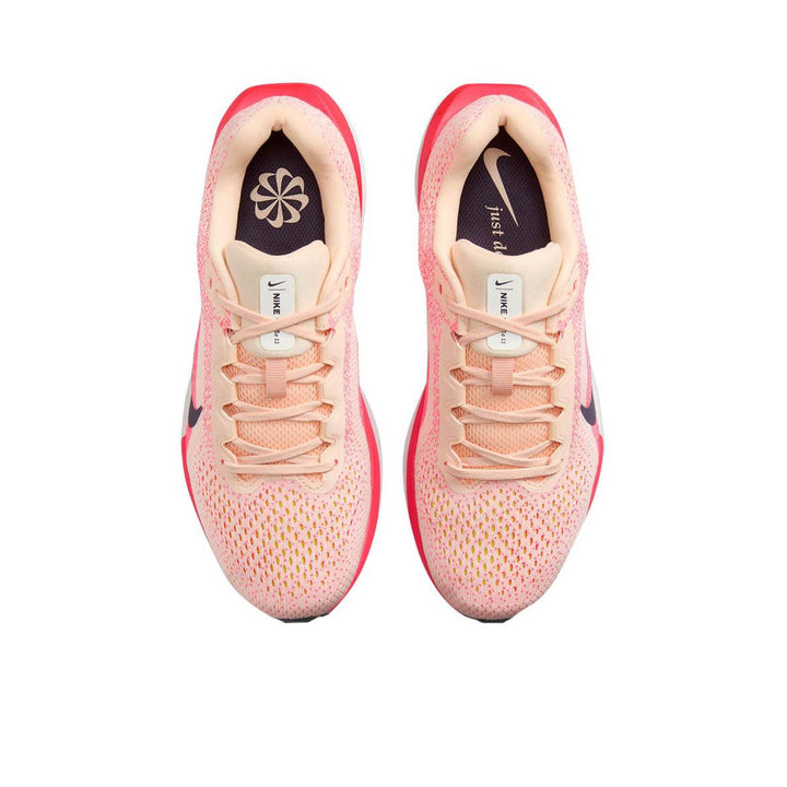 NIKE Winflo 11 Women's Running Shoes