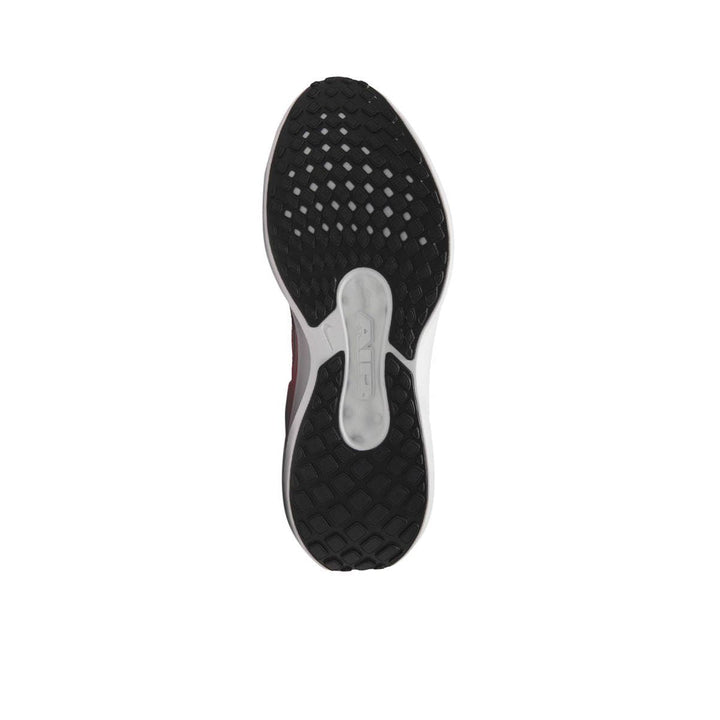 NIKE Winflo 11 Women's Running Shoes