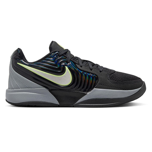 NIKE Ja 2 Kids Basketball Shoes