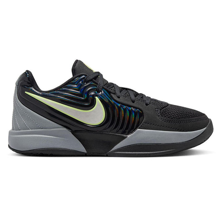 NIKE Ja 2 Kids Basketball Shoes
