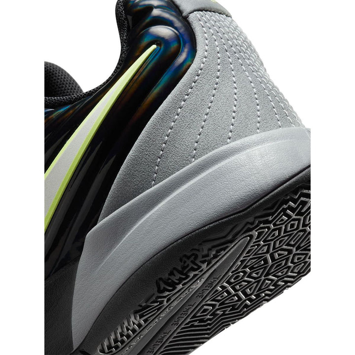 NIKE Ja 2 Kids Basketball Shoes