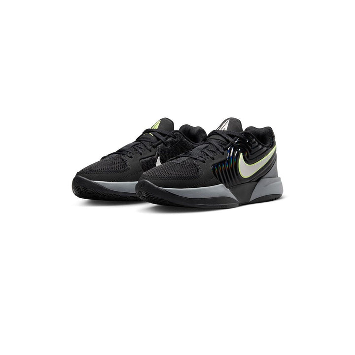NIKE Ja 2 Kids Basketball Shoes
