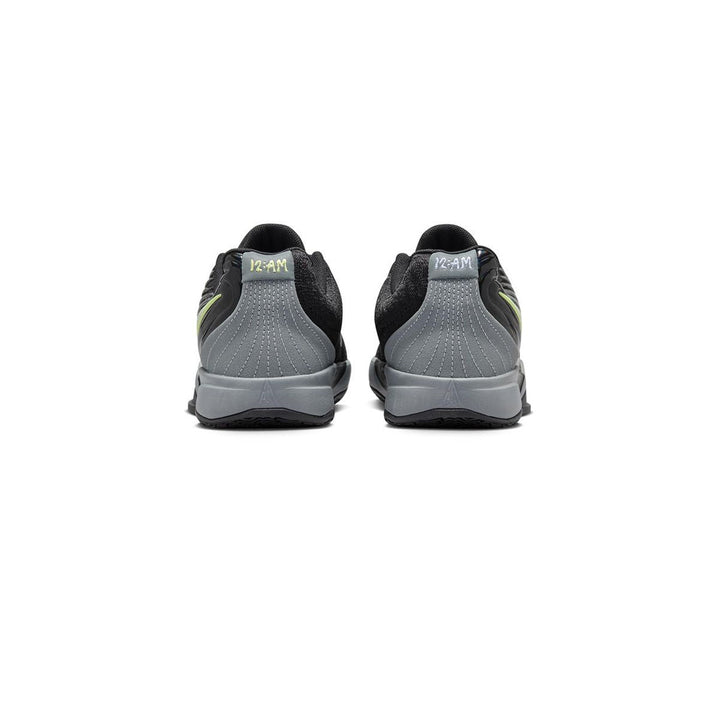 NIKE Ja 2 Kids Basketball Shoes
