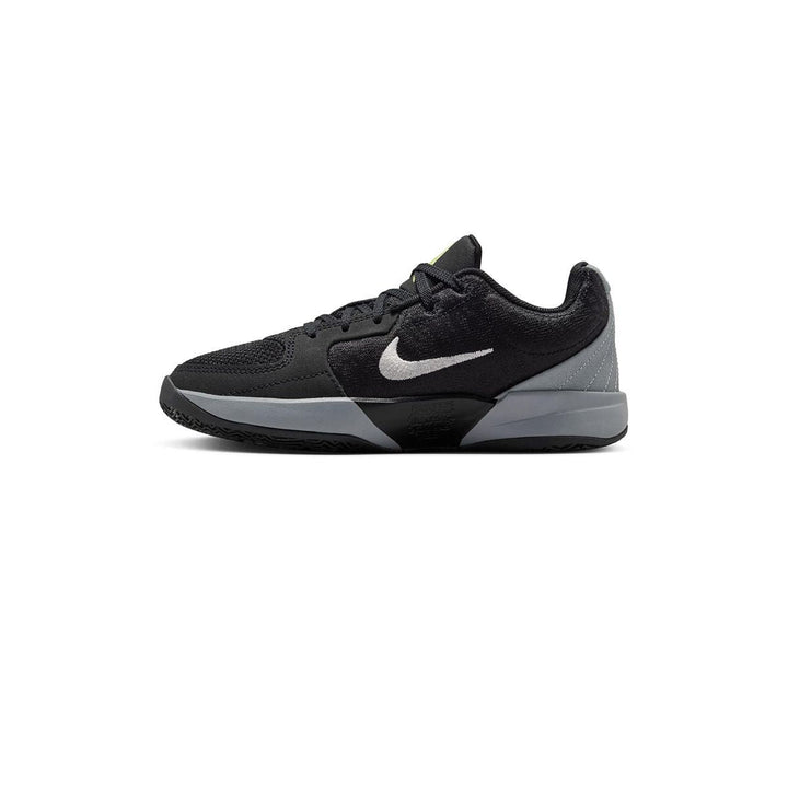 NIKE Ja 2 Kids Basketball Shoes