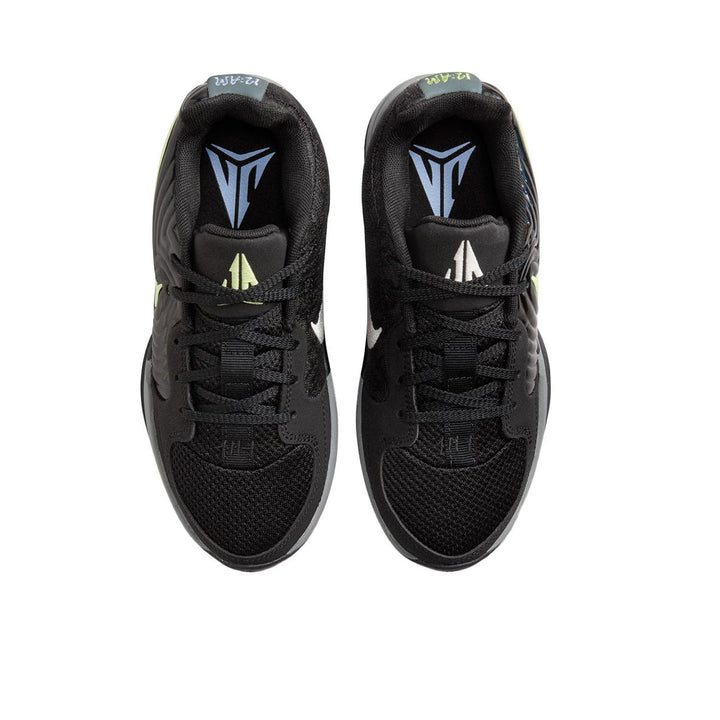NIKE Ja 2 Kids Basketball Shoes
