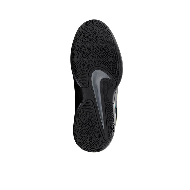 NIKE Ja 2 Kids Basketball Shoes