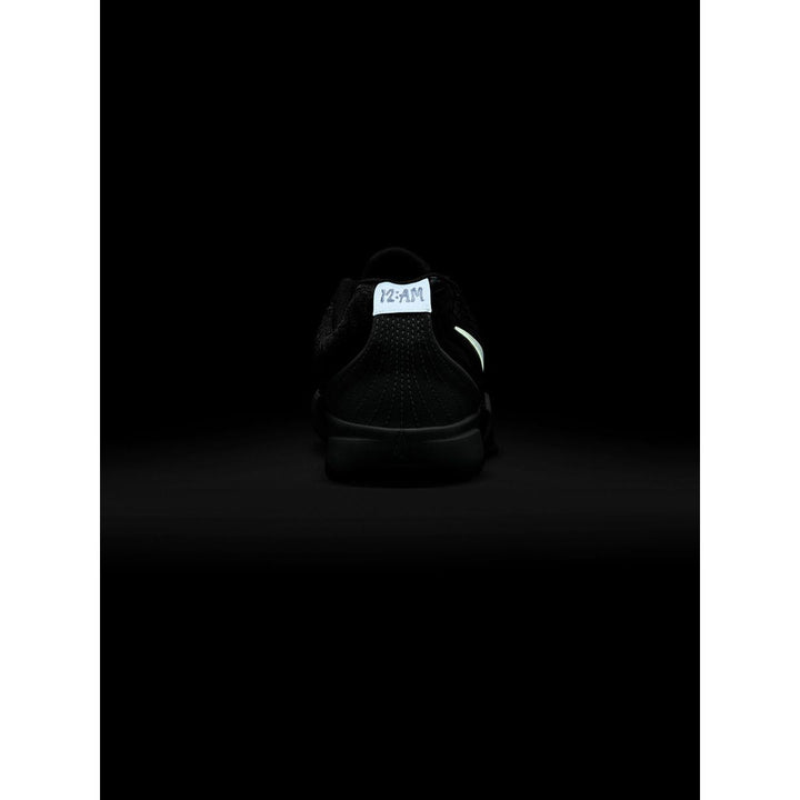 NIKE Ja 2 Kids Basketball Shoes