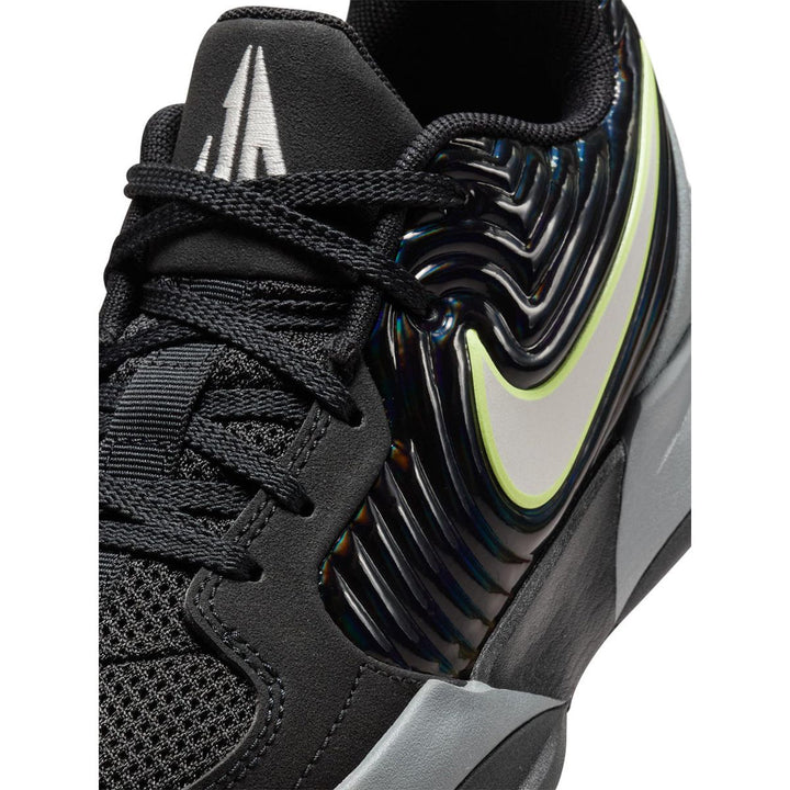 NIKE Ja 2 Kids Basketball Shoes