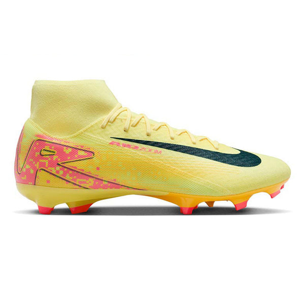 NIKE Mercurial Superfly 10 Academy 'Kylian Mbappé' MG Men's Football Shoes