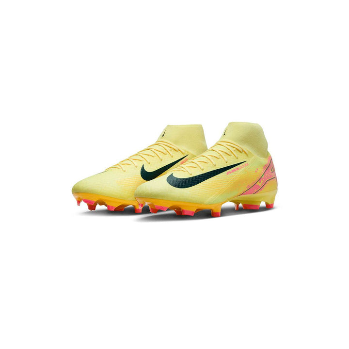 NIKE Mercurial Superfly 10 Academy 'Kylian Mbappé' MG Men's Football Shoes