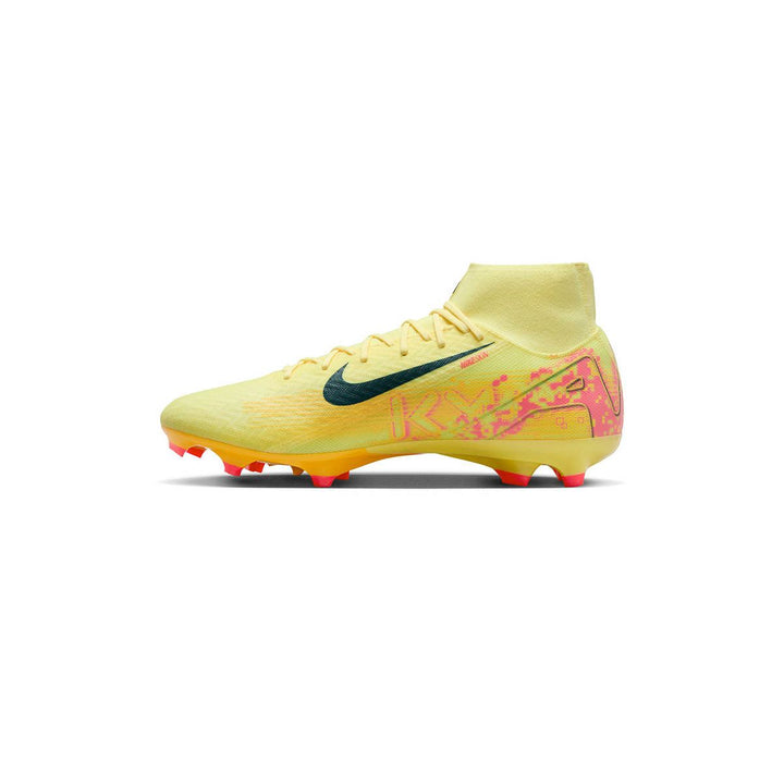 NIKE Mercurial Superfly 10 Academy 'Kylian Mbappé' MG Men's Football Shoes