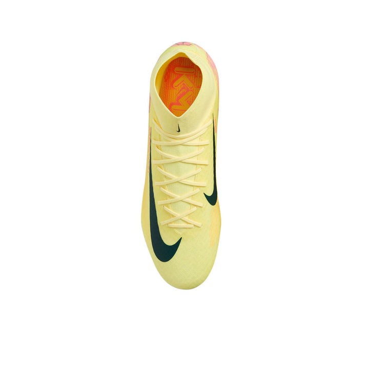 NIKE Mercurial Superfly 10 Academy 'Kylian Mbappé' MG Men's Football Shoes