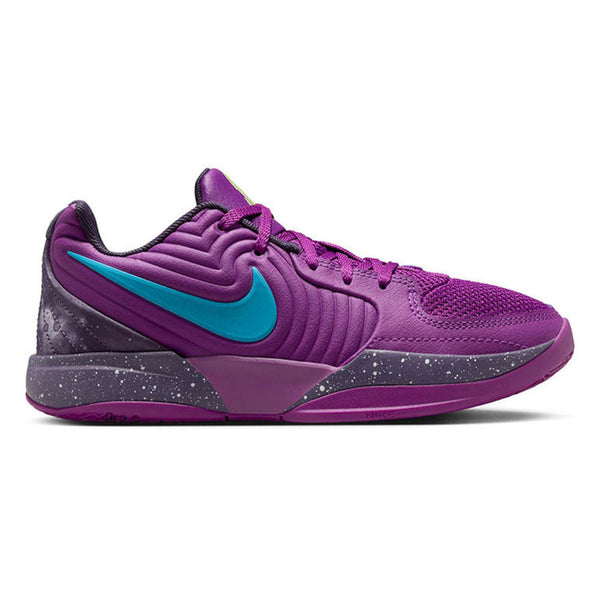 NIKE Ja 2 Kids Basketball Shoes