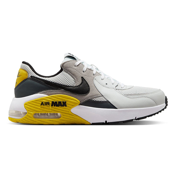 NIKE Air Max Excee Men's Casual Shoes