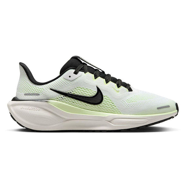 NIKE Pegasus 41 Kids Running Shoes