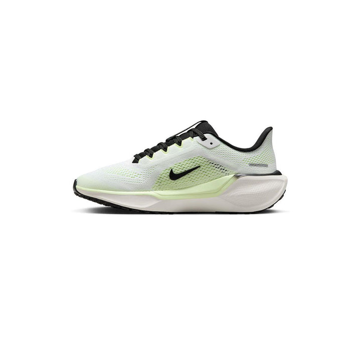 NIKE Pegasus 41 Kids Running Shoes