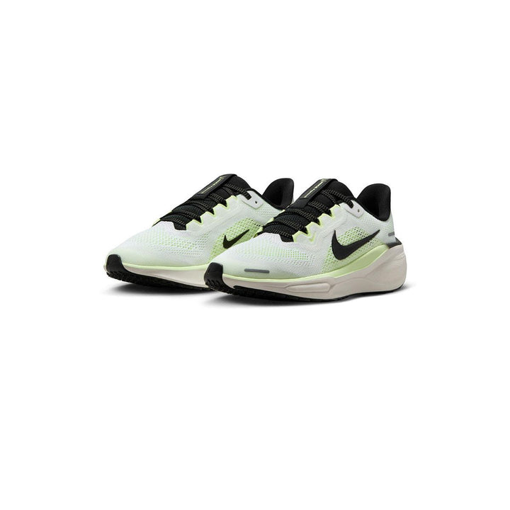 NIKE Pegasus 41 Kids Running Shoes