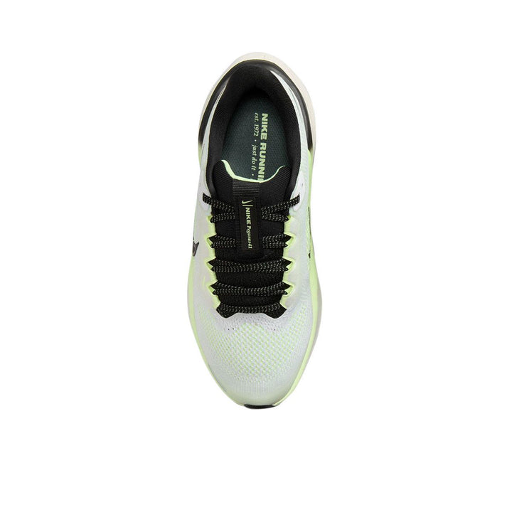 NIKE Pegasus 41 Kids Running Shoes
