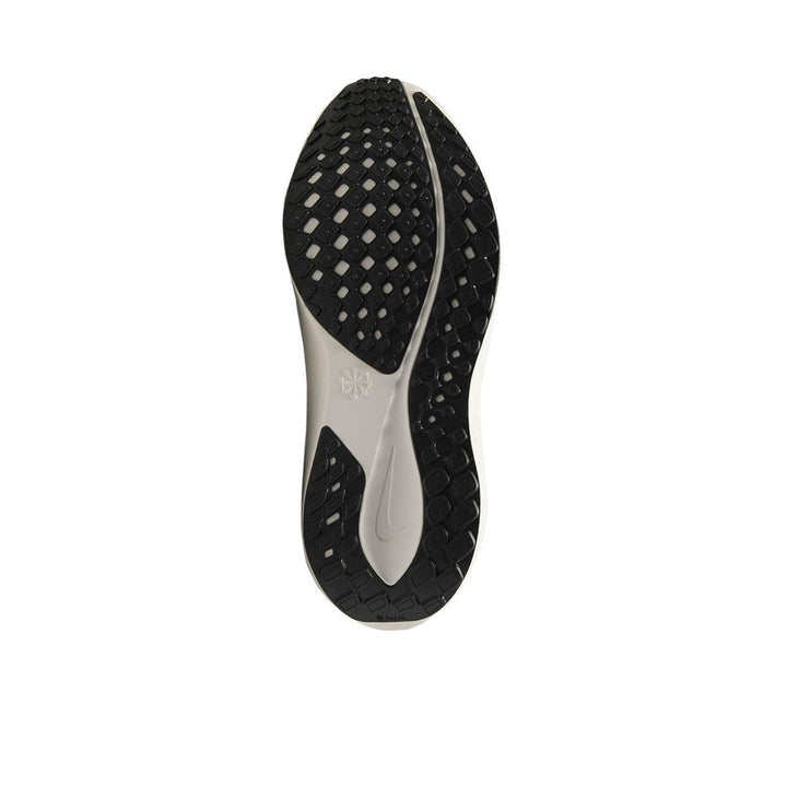 NIKE Pegasus 41 Kids Running Shoes