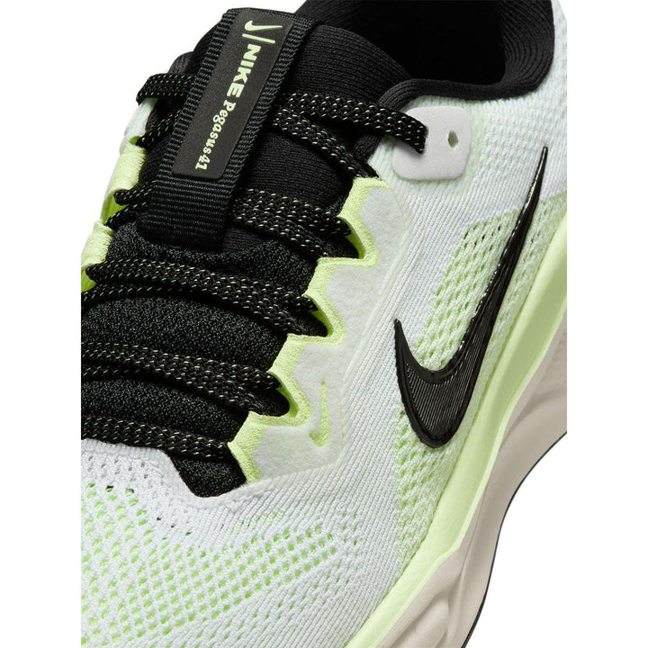 NIKE Pegasus 41 Kids Running Shoes