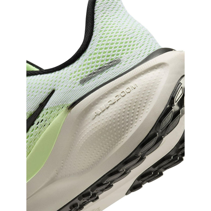 NIKE Pegasus 41 Kids Running Shoes