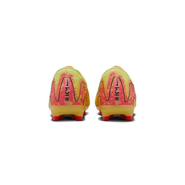 NIKE Mercurial Vapor 16 Academy 'Kylian Mbappé' MG Men's Football Shoes