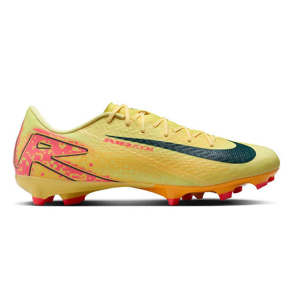 NIKE Mercurial Vapor 16 Academy 'Kylian Mbappé' MG Men's Football Shoes