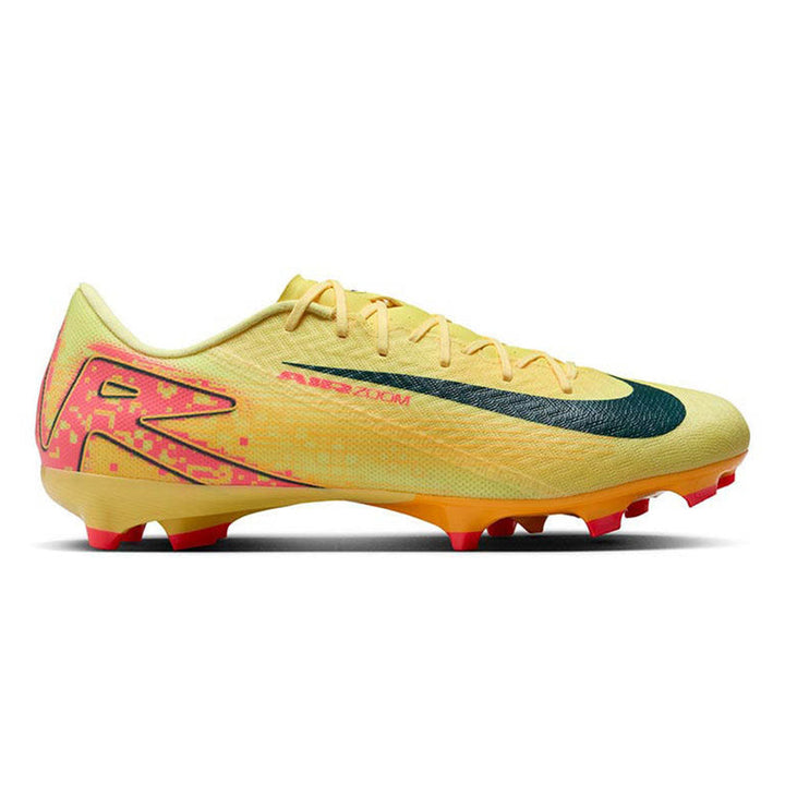 NIKE Mercurial Vapor 16 Academy 'Kylian Mbappé' MG Men's Football Shoes