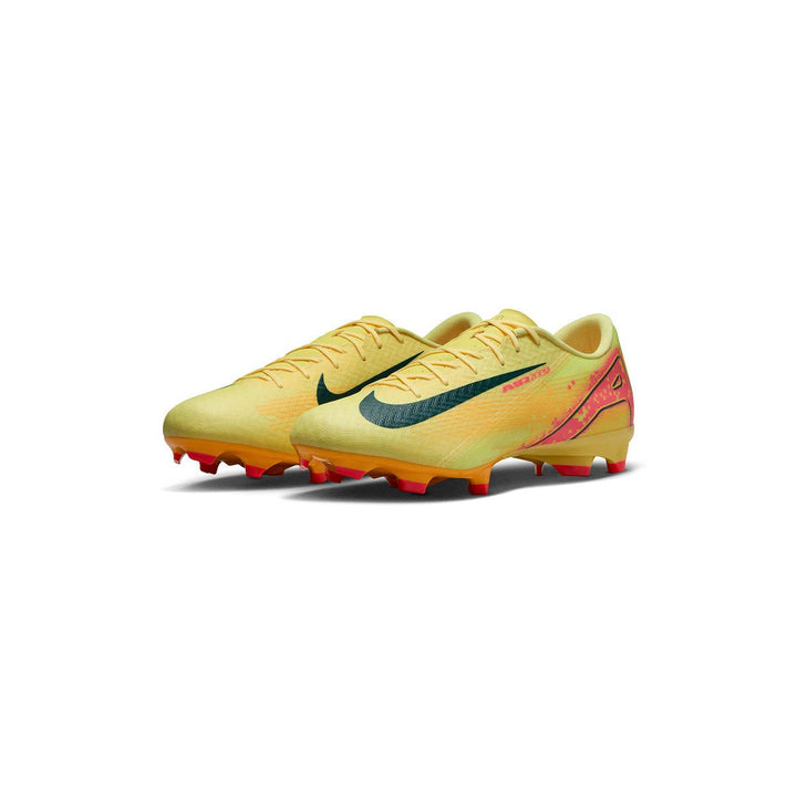 NIKE Mercurial Vapor 16 Academy 'Kylian Mbappé' MG Men's Football Shoes