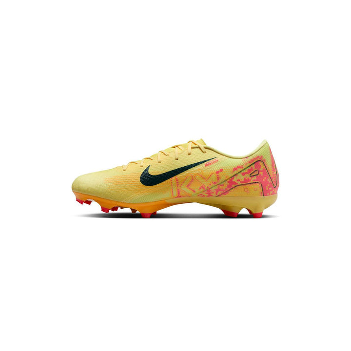 NIKE Mercurial Vapor 16 Academy 'Kylian Mbappé' MG Men's Football Shoes
