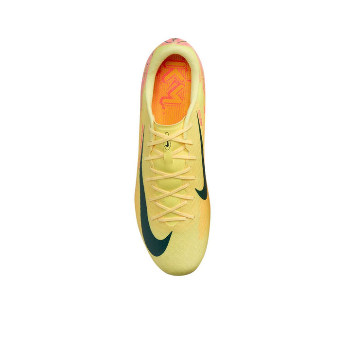 NIKE Mercurial Vapor 16 Academy 'Kylian Mbappé' MG Men's Football Shoes