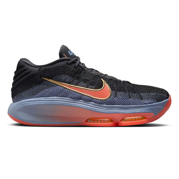 NIKE G.T. Hustle 3 EP Men's Basketball Shoes