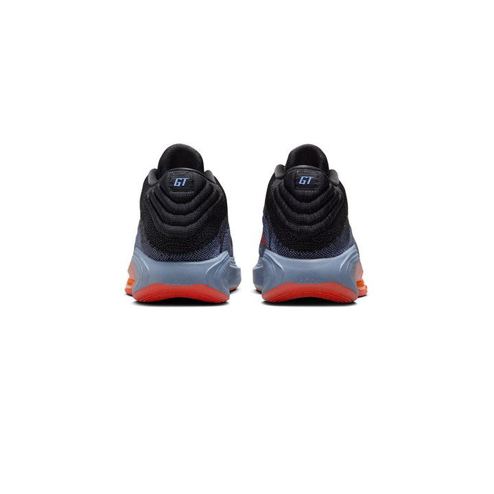 NIKE G.T. Hustle 3 EP Men's Basketball Shoes