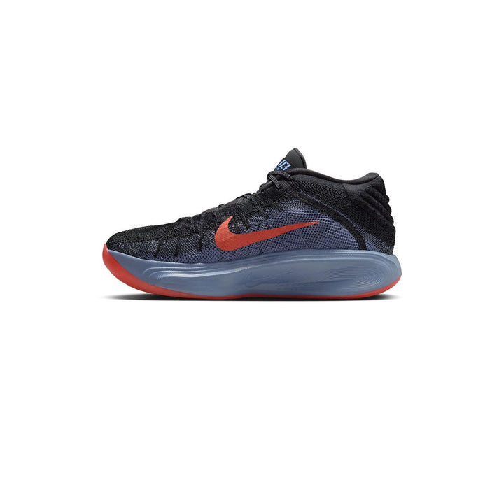 NIKE G.T. Hustle 3 EP Men's Basketball Shoes