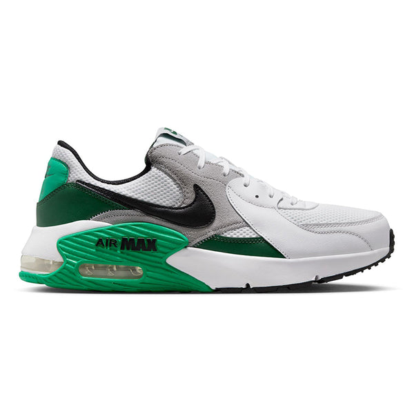 NIKE Air Max Excee Men's Casual Shoes