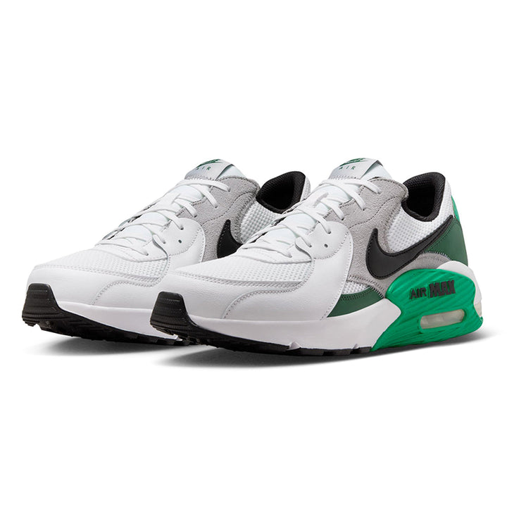NIKE Air Max Excee Men's Casual Shoes