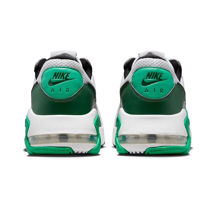 NIKE Air Max Excee Men's Casual Shoes