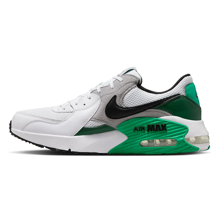 NIKE Air Max Excee Men's Casual Shoes