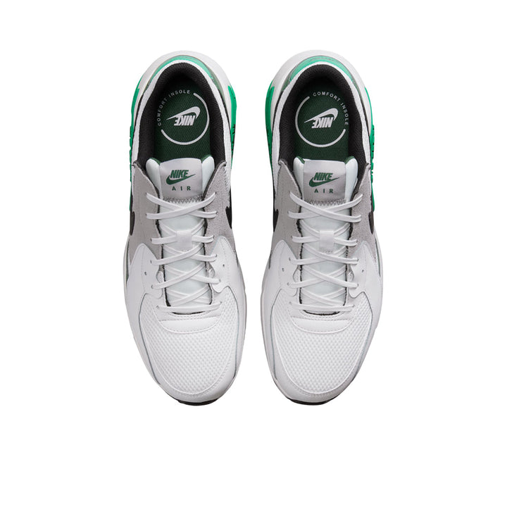 NIKE Air Max Excee Men's Casual Shoes