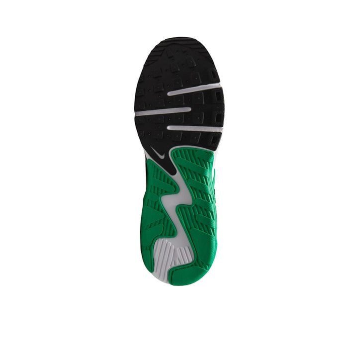 NIKE Air Max Excee Men's Casual Shoes