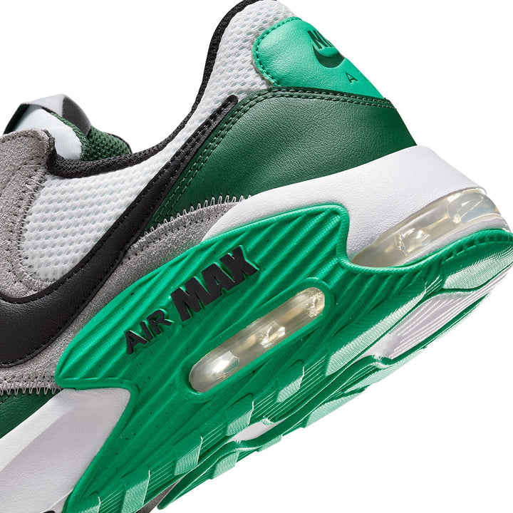 NIKE Air Max Excee Men's Casual Shoes