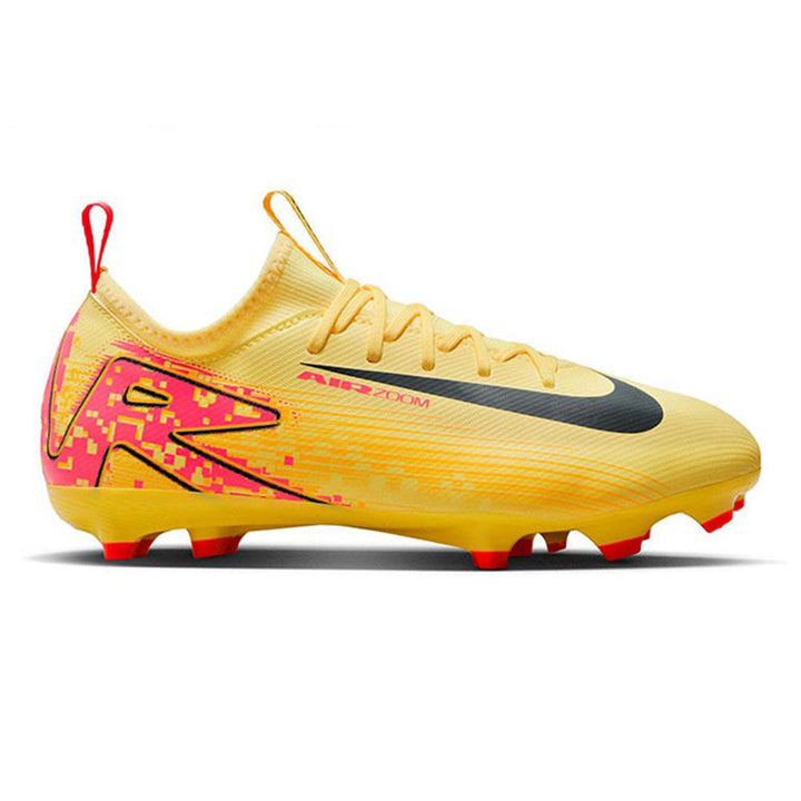 NIKE Mercurial Vapor 16 Academy 'Kylian Mbappé' MG Kids Football Shoes