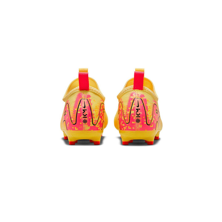 NIKE Mercurial Vapor 16 Academy 'Kylian Mbappé' MG Kids Football Shoes