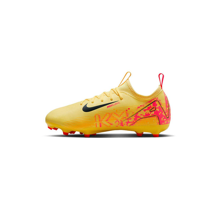 NIKE Mercurial Vapor 16 Academy 'Kylian Mbappé' MG Kids Football Shoes