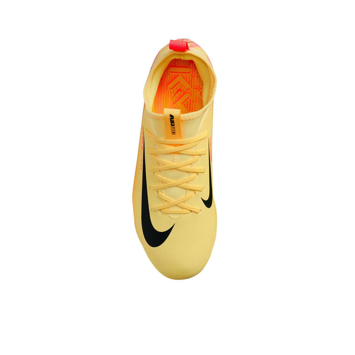NIKE Mercurial Vapor 16 Academy 'Kylian Mbappé' MG Kids Football Shoes