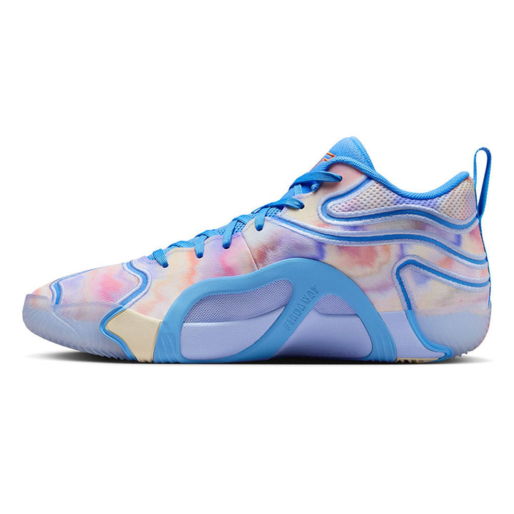 NIKE Tatum 3 PF Men's Basketball Shoes