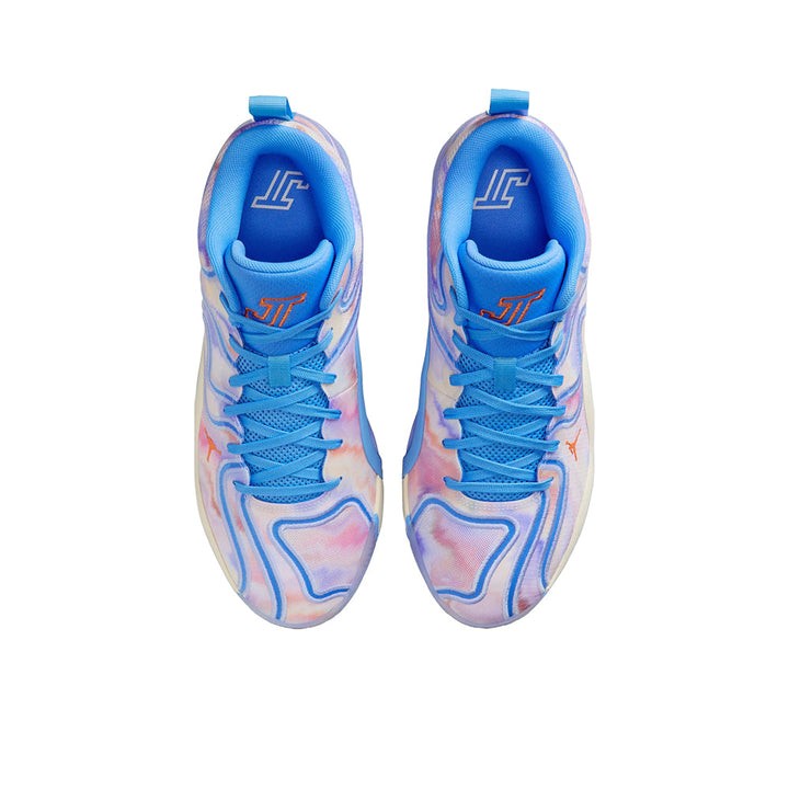 NIKE Tatum 3 PF Men's Basketball Shoes