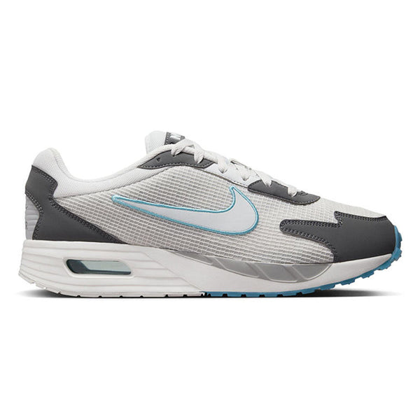 NIKE Air Max Solo Men's Casual Shoes