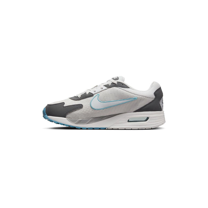 NIKE Air Max Solo Men's Casual Shoes